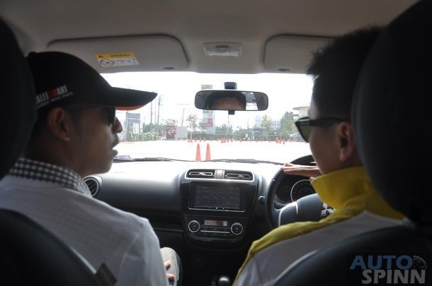 Mitsubishi-EcoCar-Safety-Driving-Day_30
