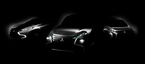 https://img.icarcdn.com/autospinn/body/Mitsubishi-teases-three-concepts-1.jpg