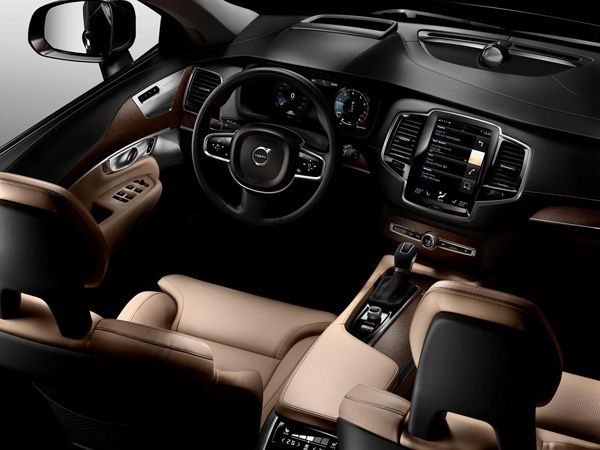 https://img.icarcdn.com/autospinn/body/More-luxurious-Volvo-XC90-2.jpg