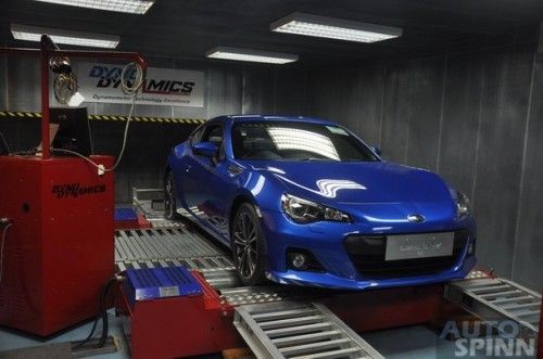 Motorimage-Subaru-Singapore-Showroom_22