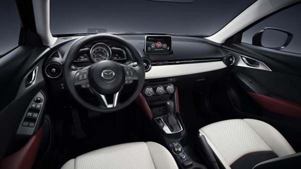 https://img.icarcdn.com/autospinn/body/New-Mazda-CX-3-2.jpg