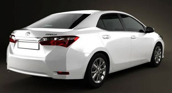 https://img.icarcdn.com/autospinn/body/New-Toyota-Corolla-27.jpg