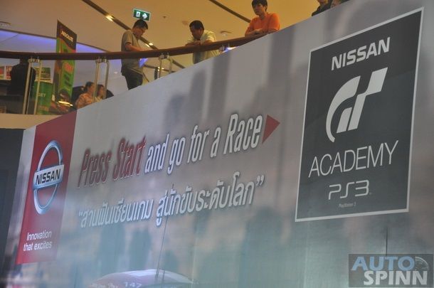 Nissan-GT-Academy_18