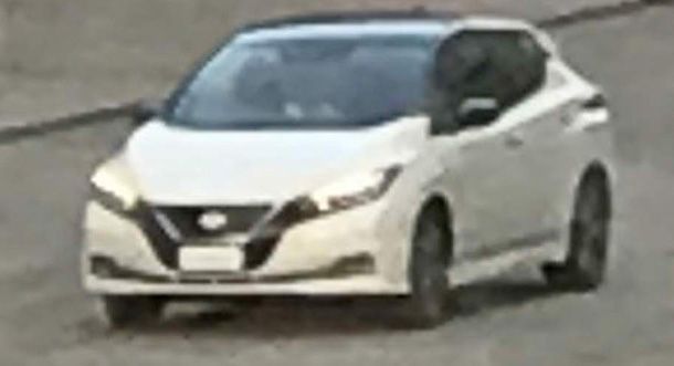 https://img.icarcdn.com/autospinn/body/Nissan-Leaf-Undisguised-4-1.jpeg
