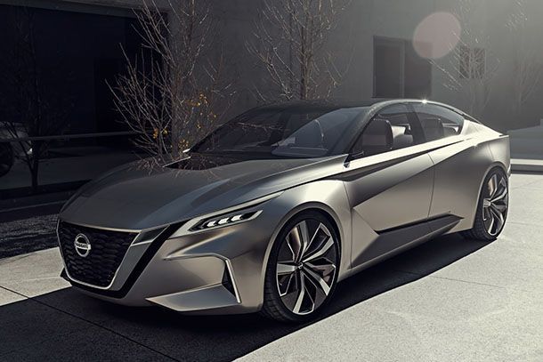 https://img.icarcdn.com/autospinn/body/Nissan-Vmotion2-Concept-1.jpg