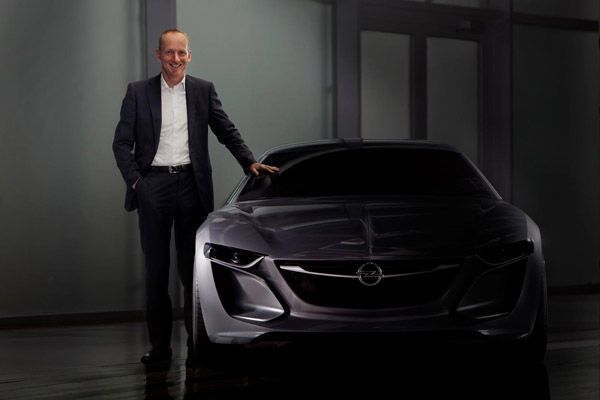https://img.icarcdn.com/autospinn/body/Opel-Monza-concept-teased-2.jpg