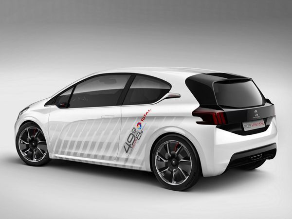 https://img.icarcdn.com/autospinn/body/Peugeot-208-Hybrid-FE-Concept-1.jpg