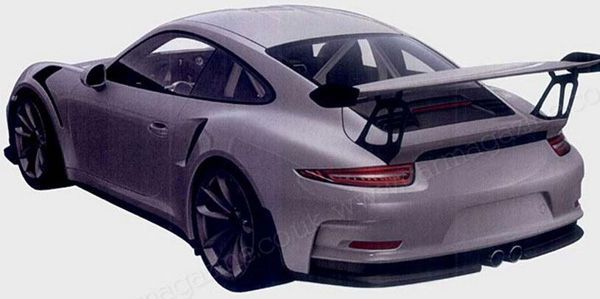 https://img.icarcdn.com/autospinn/body/Porsche-911-GT3-RS-2.jpg