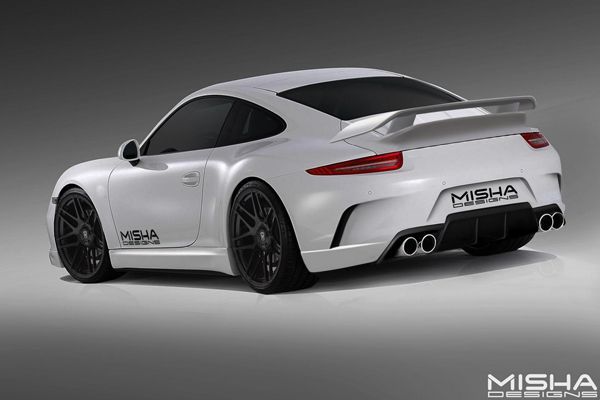 https://img.icarcdn.com/autospinn/body/Porsche-911-Misha-Design-2.jpg