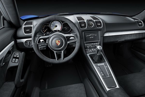https://img.icarcdn.com/autospinn/body/Porsche-Cayman-GT4-11-r.jpg