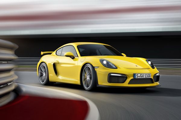 https://img.icarcdn.com/autospinn/body/Porsche-Cayman-GT4-3-r.jpg