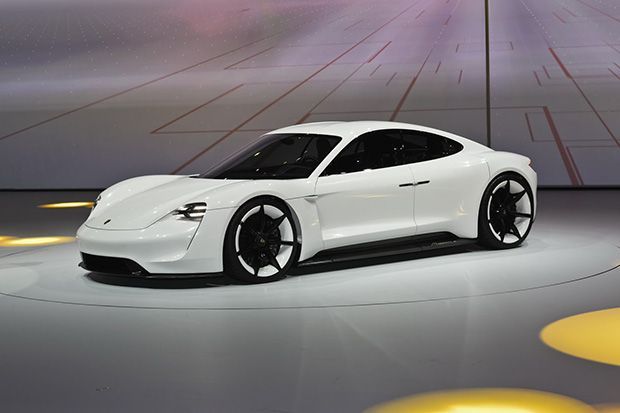 https://img.icarcdn.com/autospinn/body/Porsche-EV-Sport-Sedan5.jpg