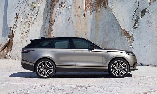 https://img.icarcdn.com/autospinn/body/Range-Rover-Velar-43.jpg