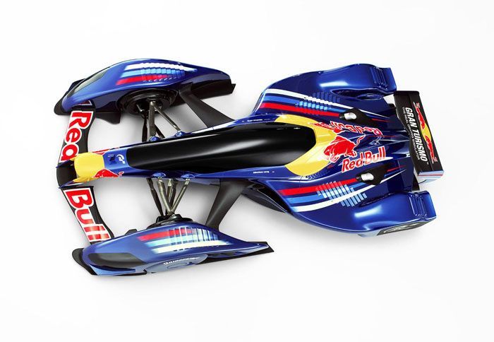 https://img.icarcdn.com/autospinn/body/Red-Bull-X1-prototype-1.jpg