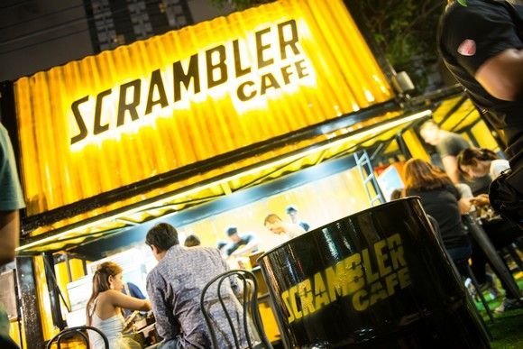 Scambler-Cafe5