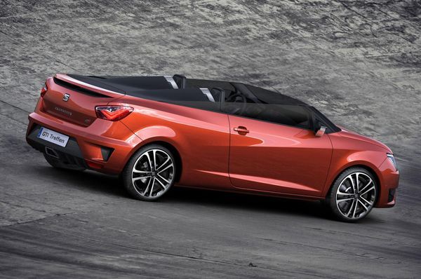 https://img.icarcdn.com/autospinn/body/Seat-Ibiza-Cupster-concept-11.jpg