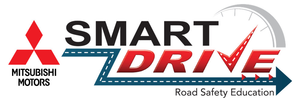 Smart Drive Logo PNG