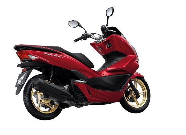 Styling-PCX150-Red-hires (Large)