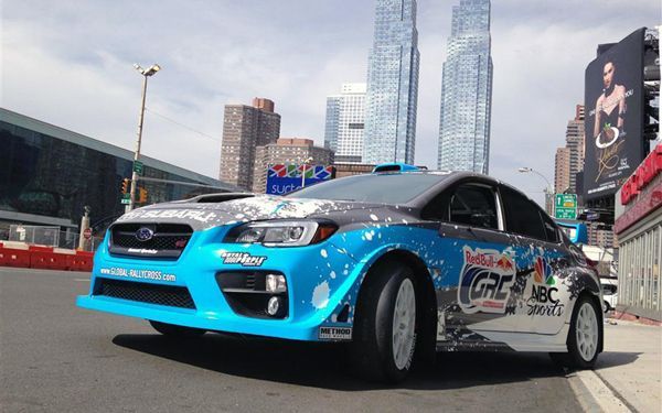 https://img.icarcdn.com/autospinn/body/Subaru-Rallycross-spec-2015-WRX-STI-2.jpg