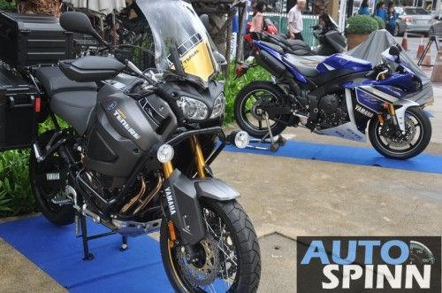 Superbike-Show2th-The-Circle_22