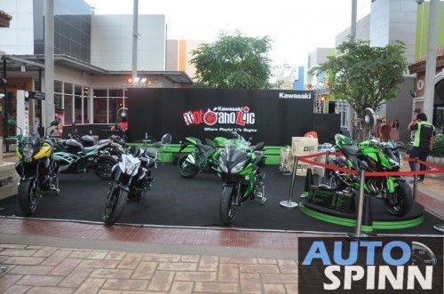 Superbike-Show2th-The-Circle_33