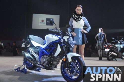 Suzuki-Bigbike-Thai-Launch-2013_61