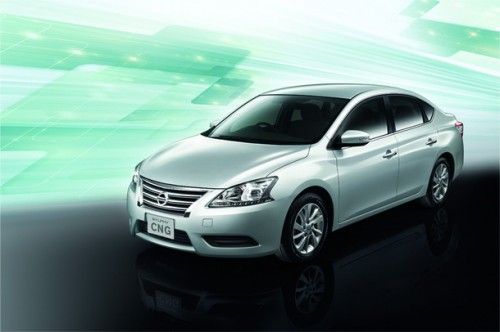 Sylphy-1600-CNG_2