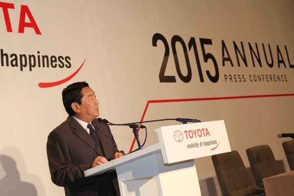 TOYOTA-Annual-Press-Conference-2015_001