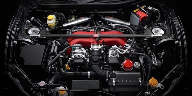 https://img.icarcdn.com/autospinn/body/TRD-2017-Toyota-GT868.jpg