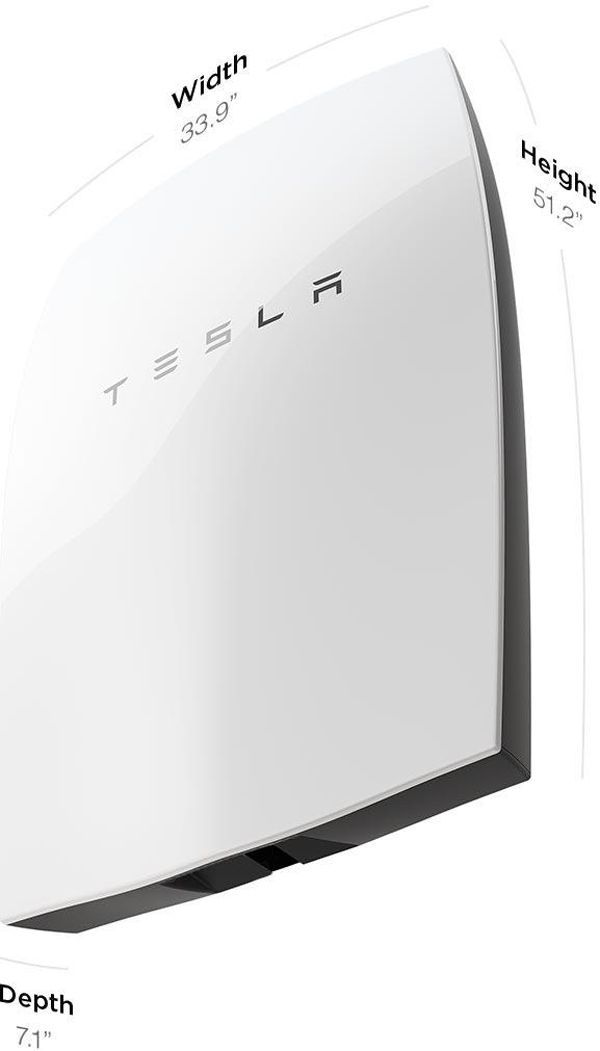 https://img.icarcdn.com/autospinn/body/Tesla-Powerwall-home-2.jpg