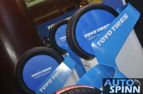 Toyo-Tires-TH-Launch_10