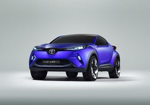 https://img.icarcdn.com/autospinn/body/Toyota-C-HR-concept-officially-revealed-1.jpg