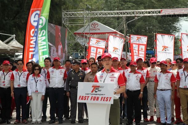 Toyota Motorsport@Phuket_001_resize_resize