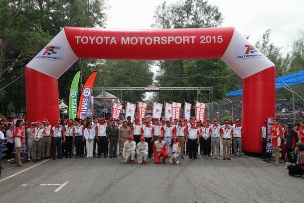 Toyota Motorsport@Phuket_004_resize_resize