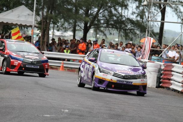 Toyota Motorsport@Phuket_017_resize_resize