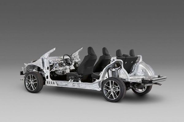 https://img.icarcdn.com/autospinn/body/Toyota-reveals-new-TNGA-1.jpg
