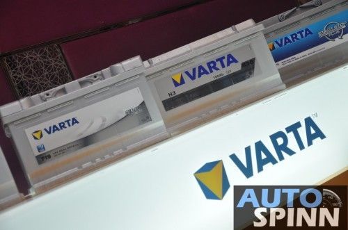 VARTA-Battery_2