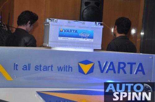 VARTA-Battery_5