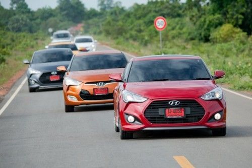Veloster-Group-Test-13