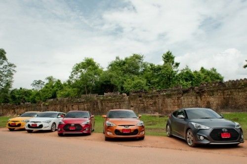 Veloster-Group-Test-16