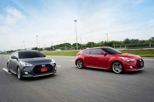 Veloster-Group-Test-2