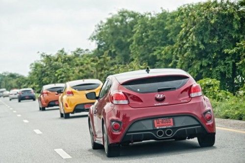 Veloster-Group-Test-3