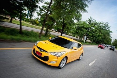 Veloster-Group-Test-4