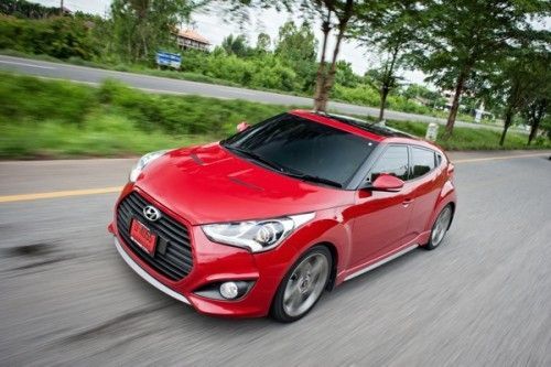 Veloster-Group-Test-5