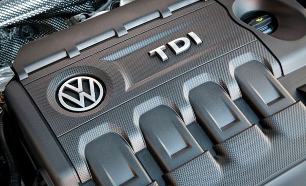 https://img.icarcdn.com/autospinn/body/Volkswagen-TDI-clean-diesel-626x382.jpg