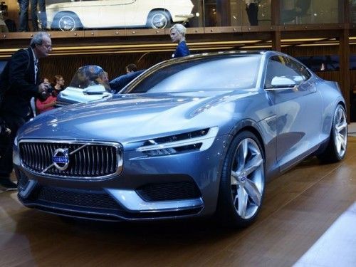 Volvo-Concept-Coupe