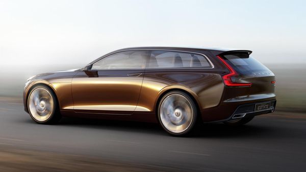 https://img.icarcdn.com/autospinn/body/Volvo-V70-concept-2.jpg