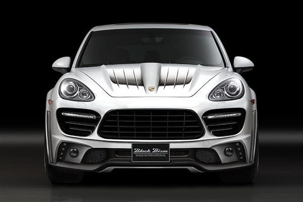 https://img.icarcdn.com/autospinn/body/Wald-International-Porsche-Cayenne-Turbo-Black-Bison-Edition-2.jpg