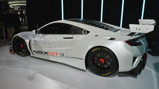 acura-nsx-gt3-at-new-york-auto-show-2016 (1)
