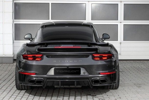 all-carbon-porsche-911-stinger-gtr-kit-from-topcar-is-jaw-dropping_5